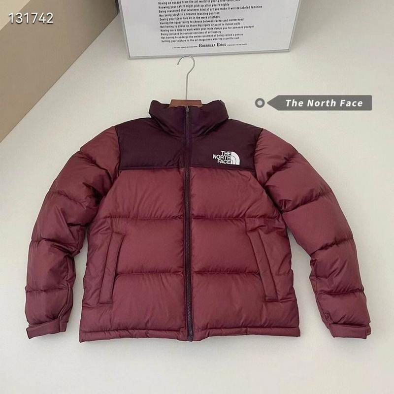 The North Face Men's Outwear 57